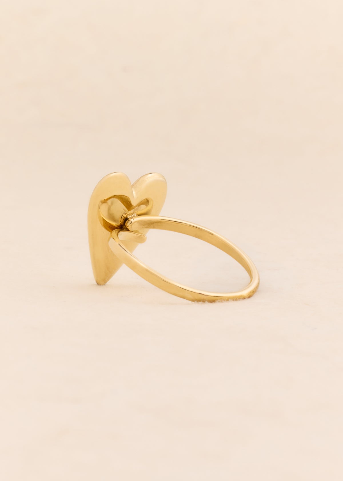 Bague Lize