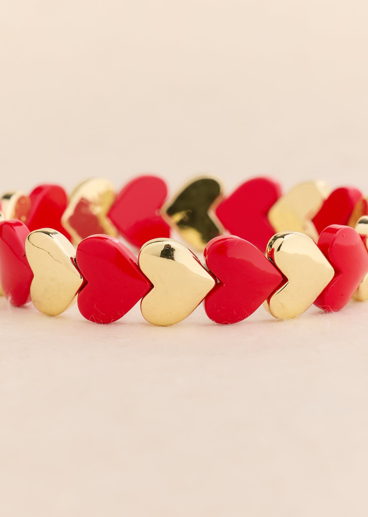 Bracelet Riva