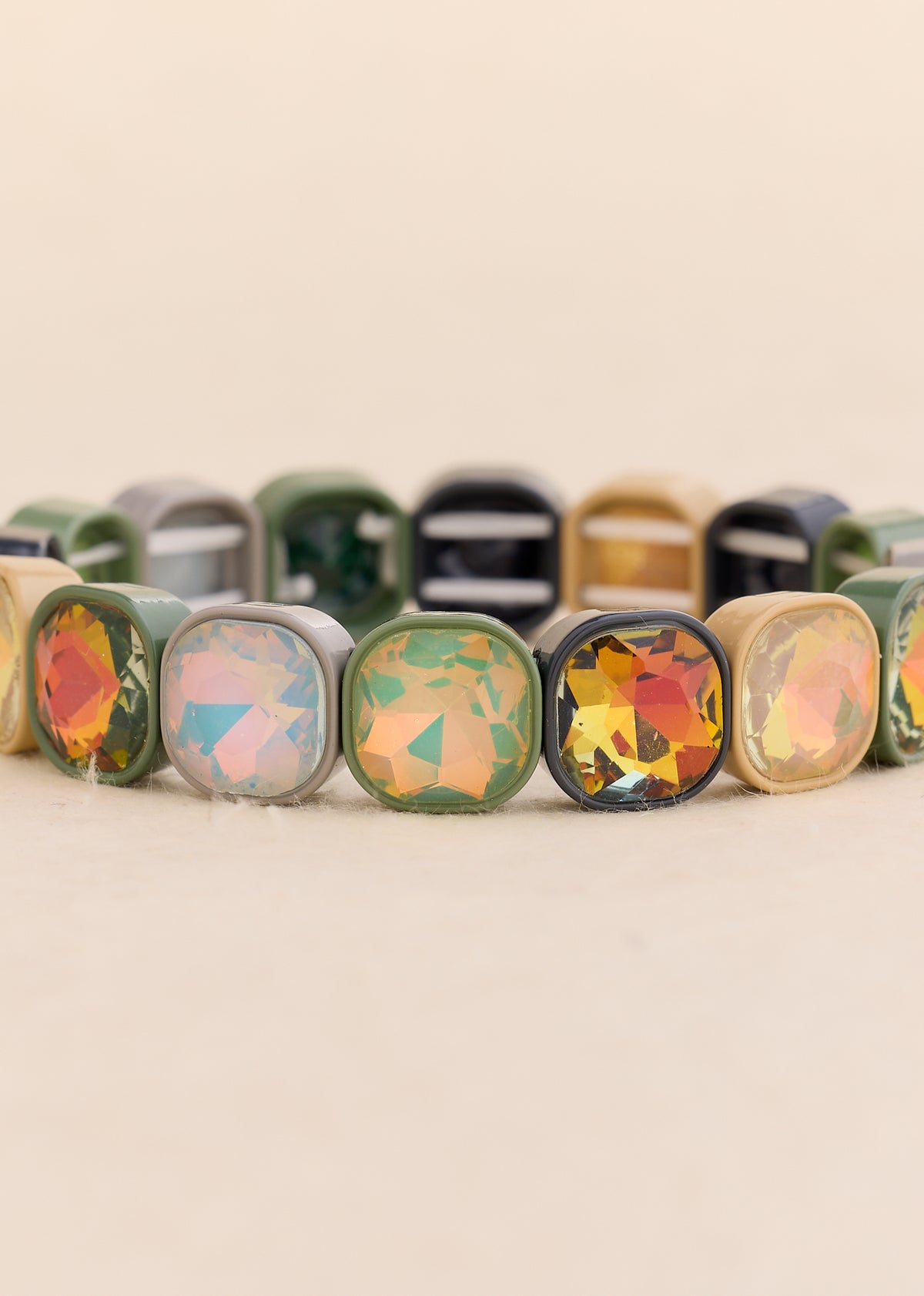 Bracelet Veda