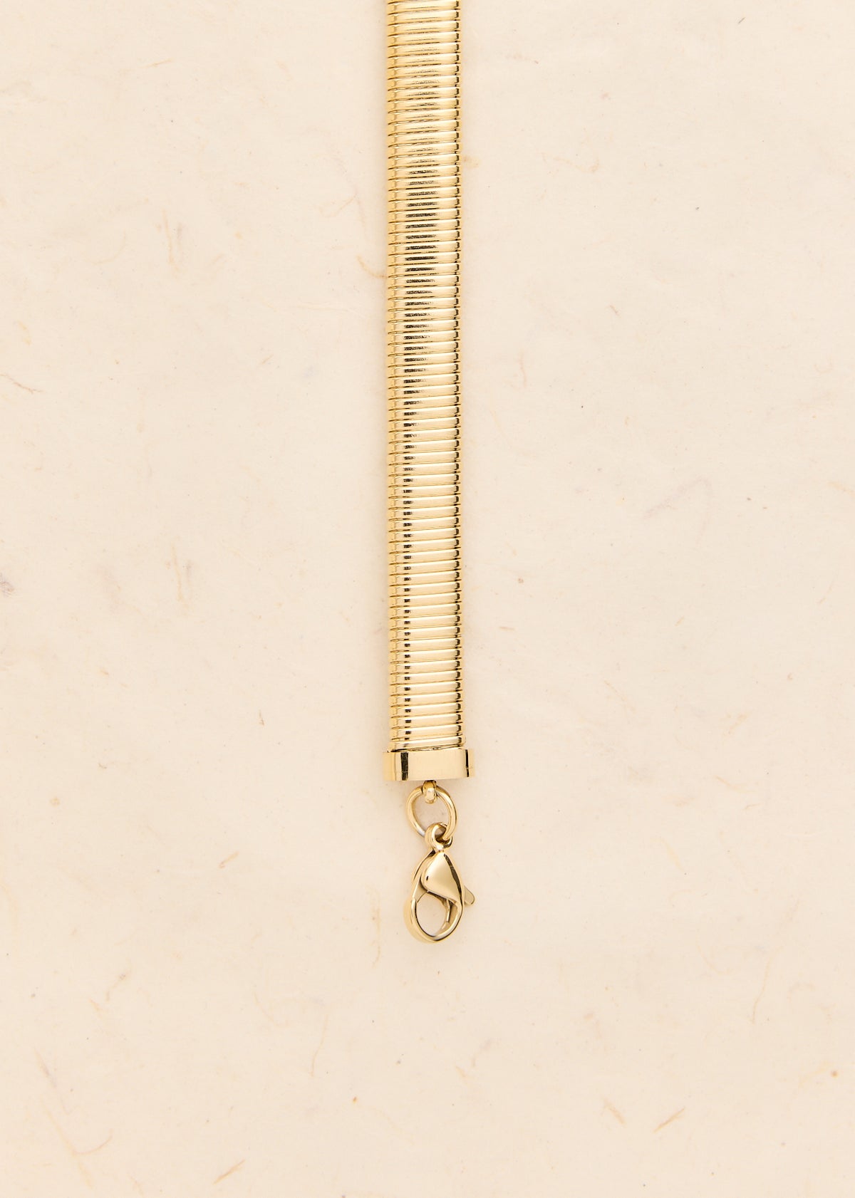 Collier Kelissy