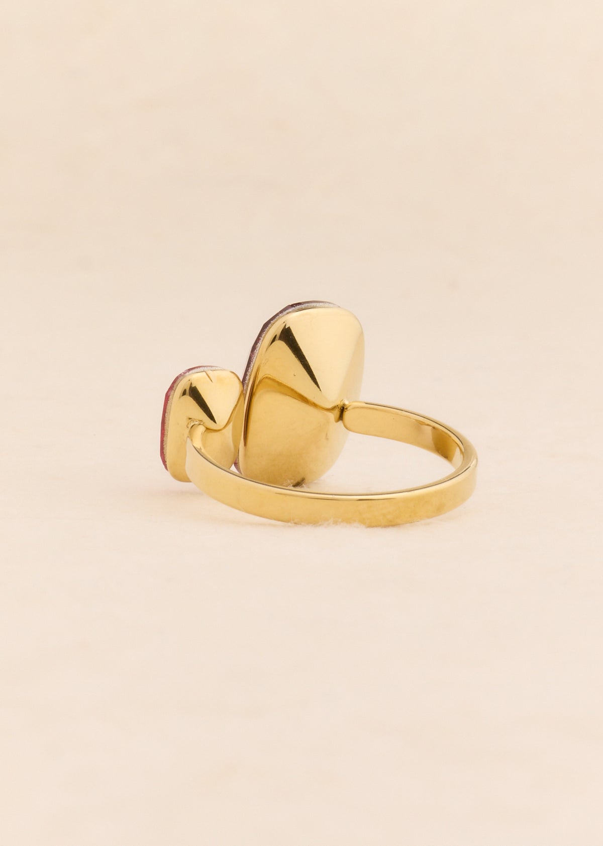 Bague Eurie