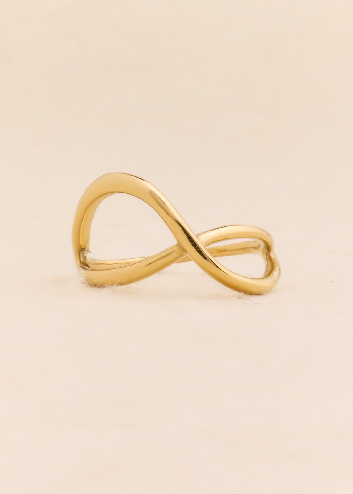 Bague Cléo