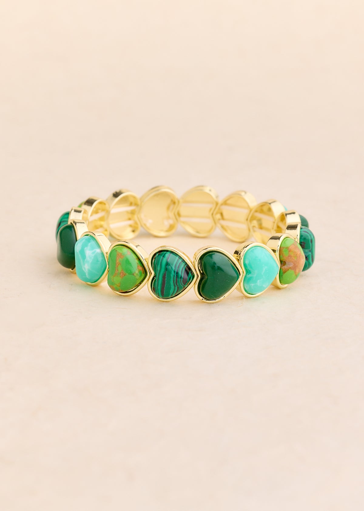 Armband Dany