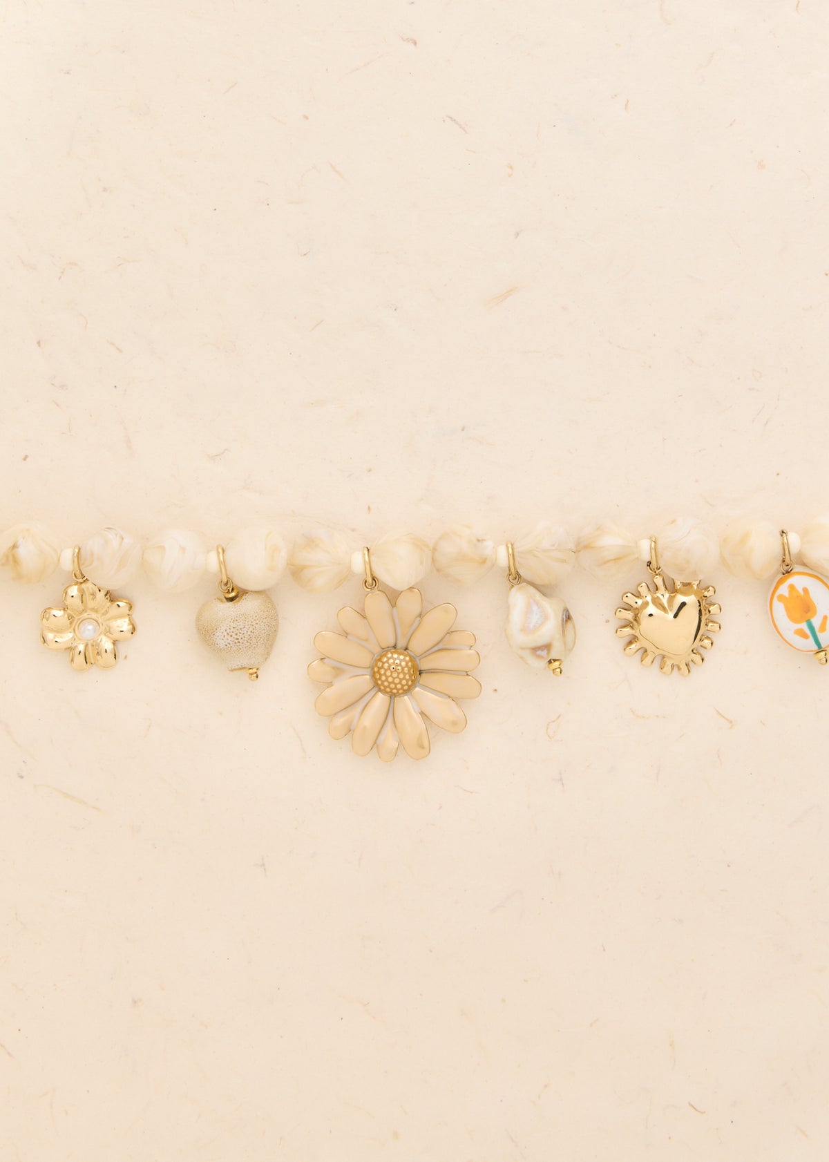 Collier Éléonore