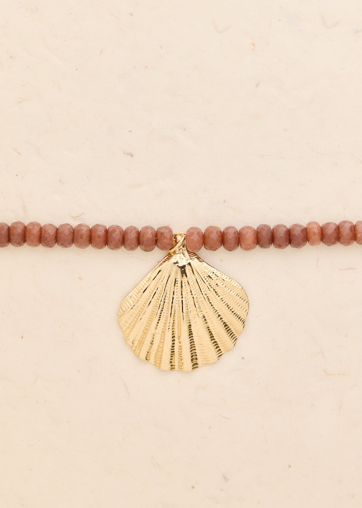 Collier Zeyna