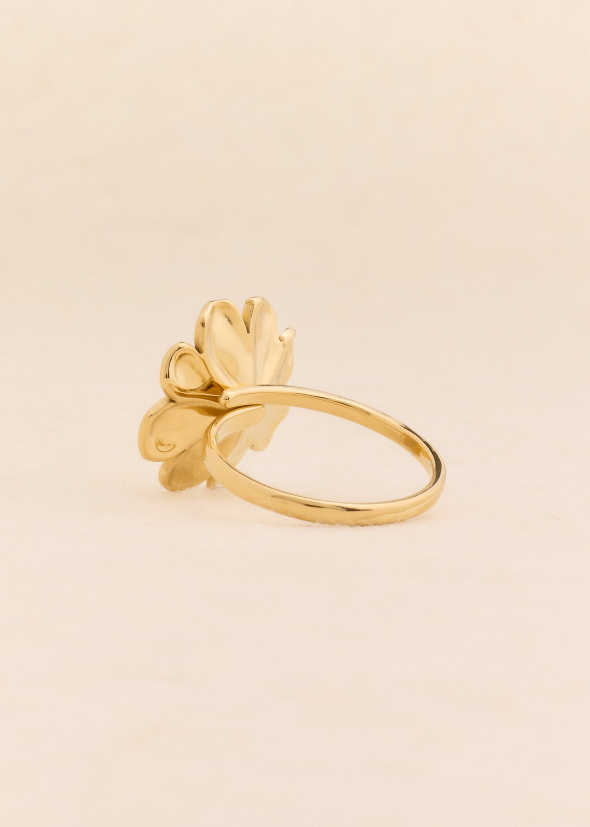 Bague Zeynep