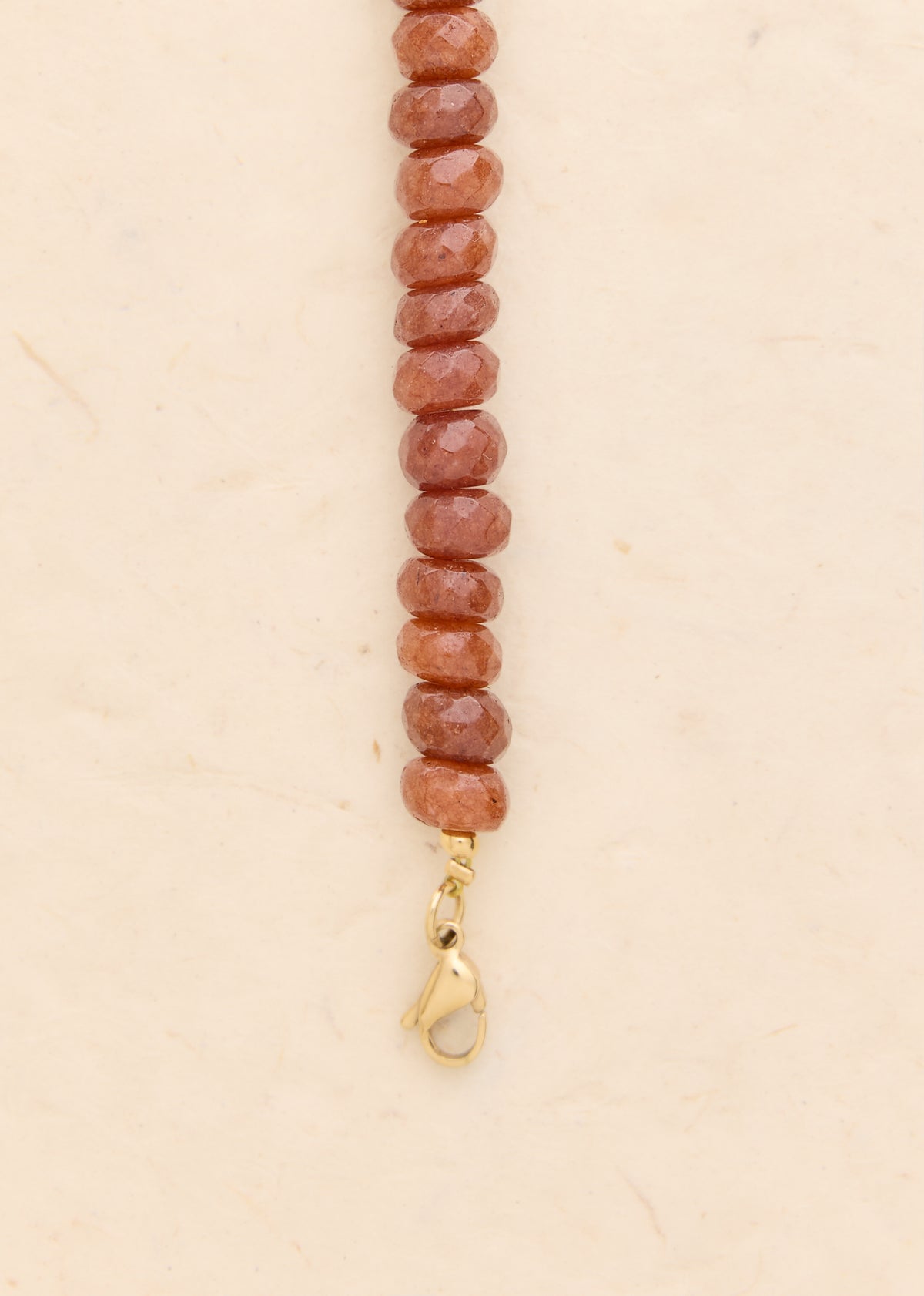 Kette Zeyna