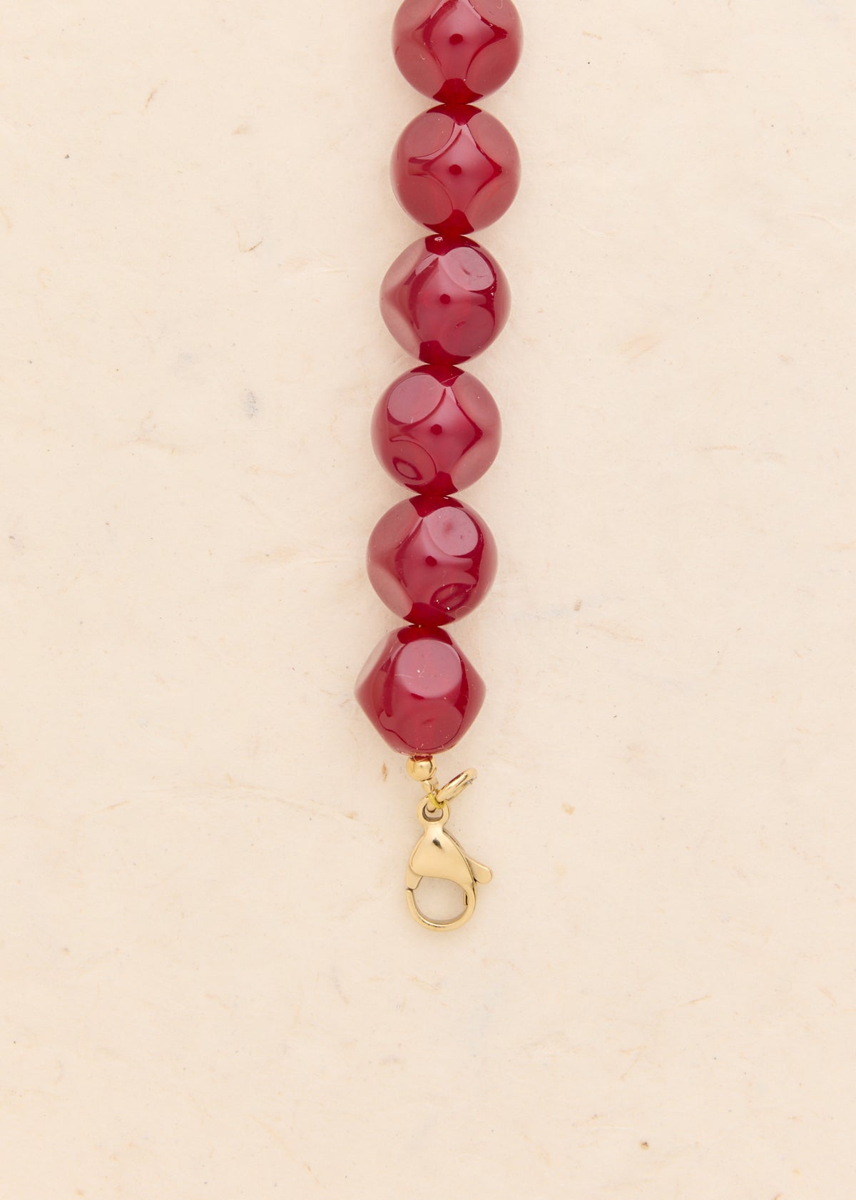 Collier Kimi