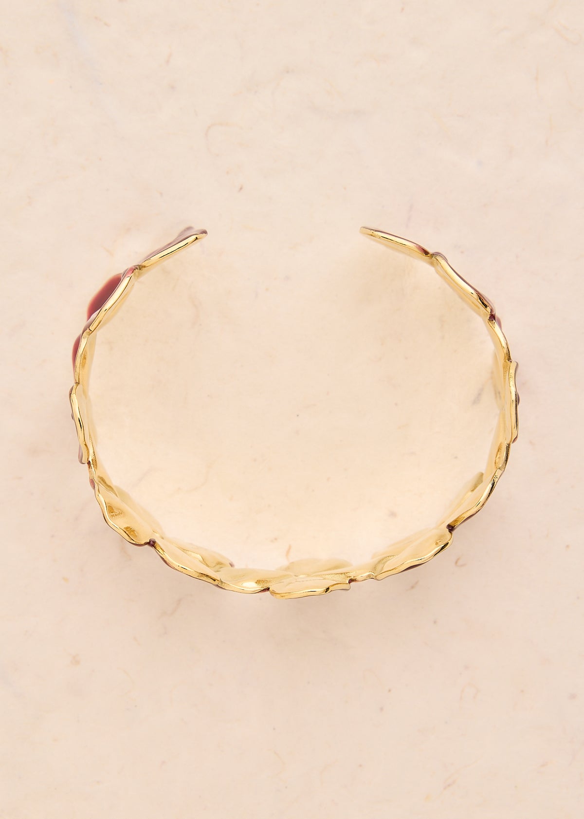 Bracelet Maddie