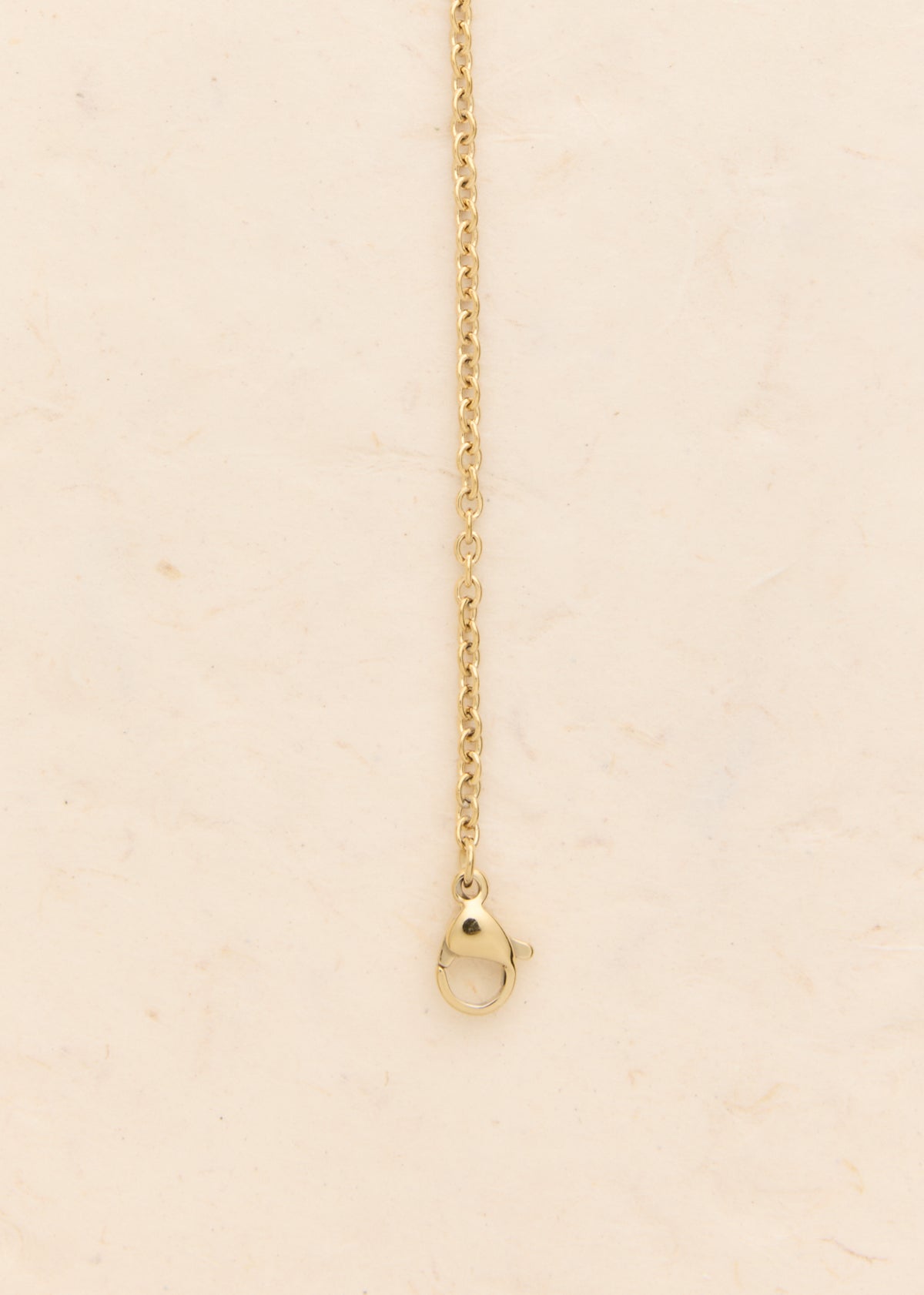 Collier Heloa