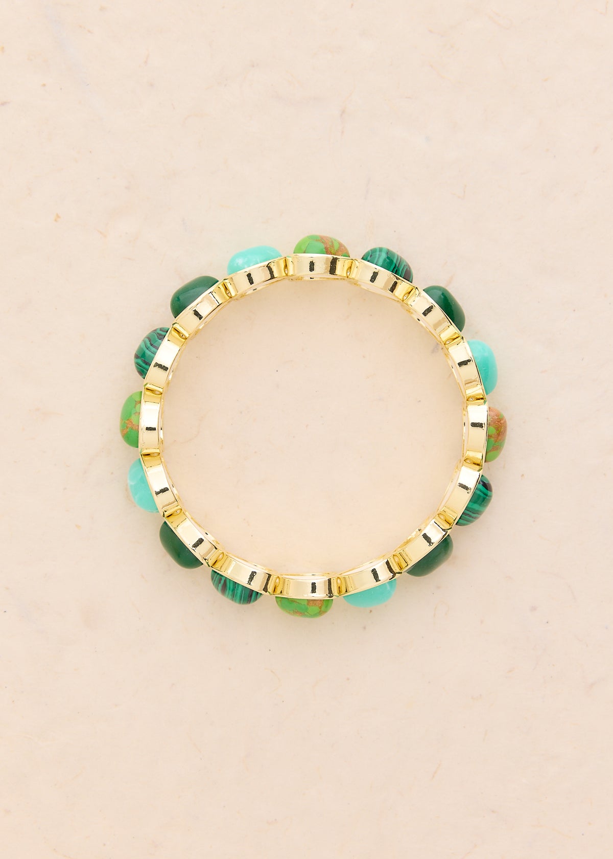 Armband Dany