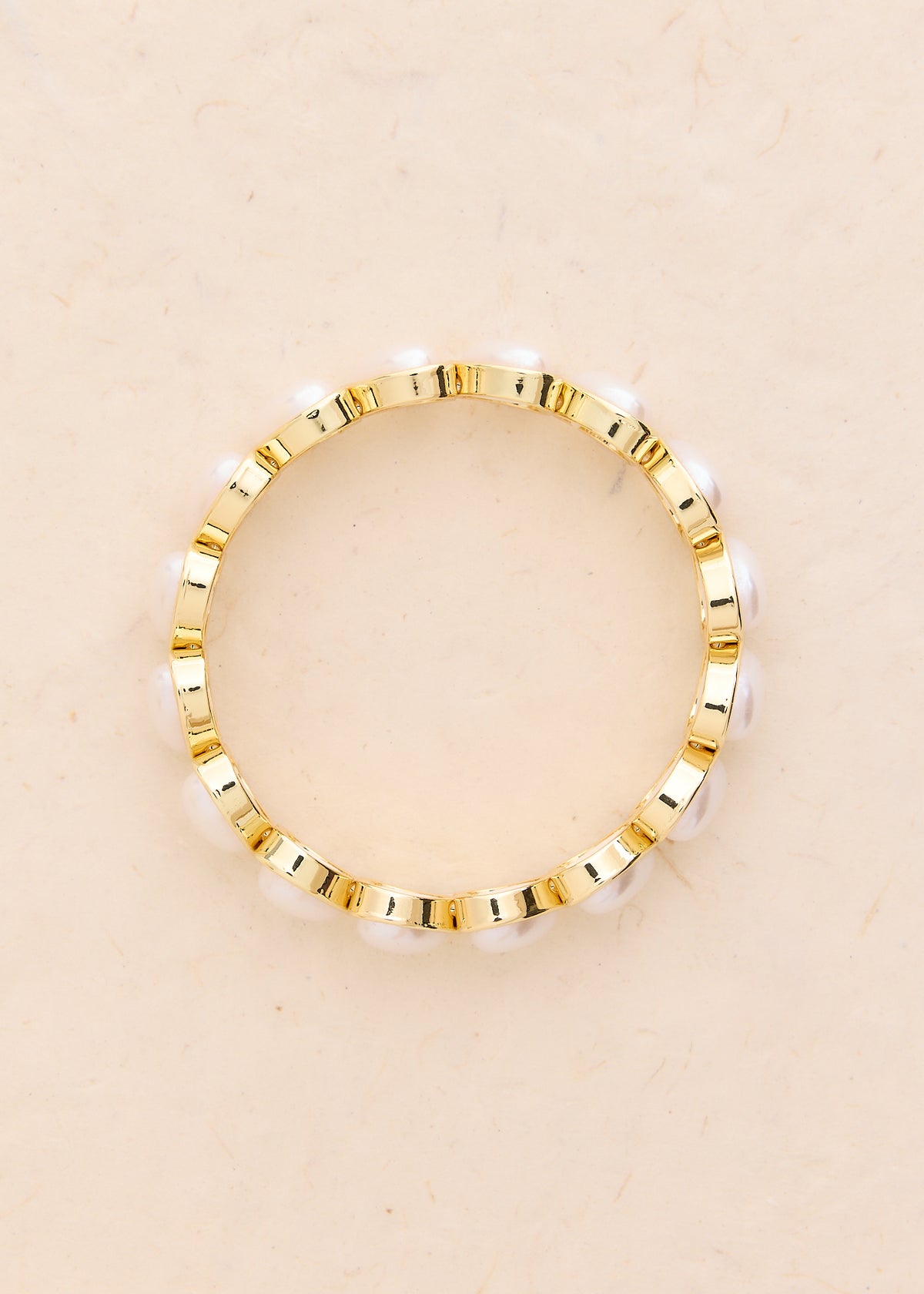 Bracelet Dany