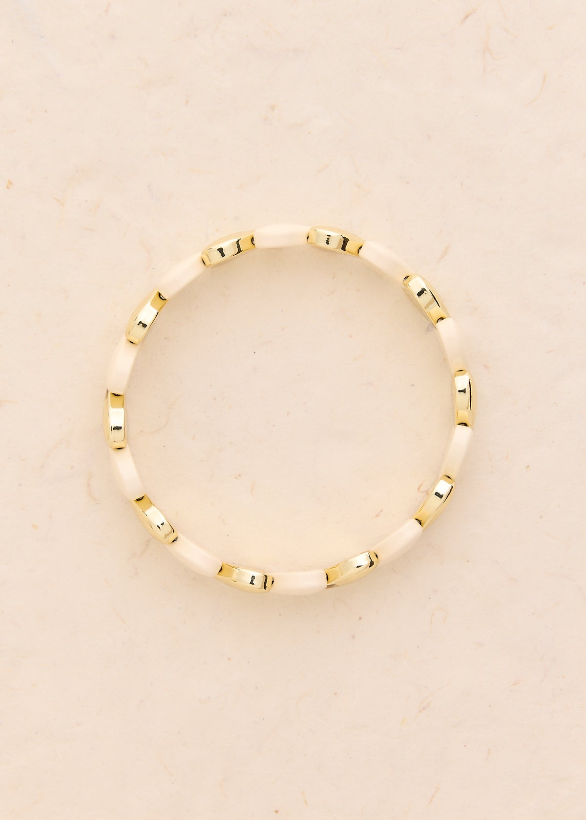 Bracelet Riva