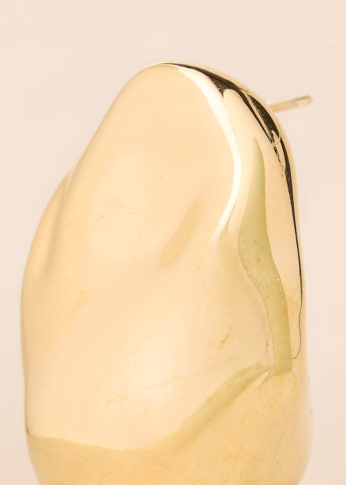 Naïa Earrings