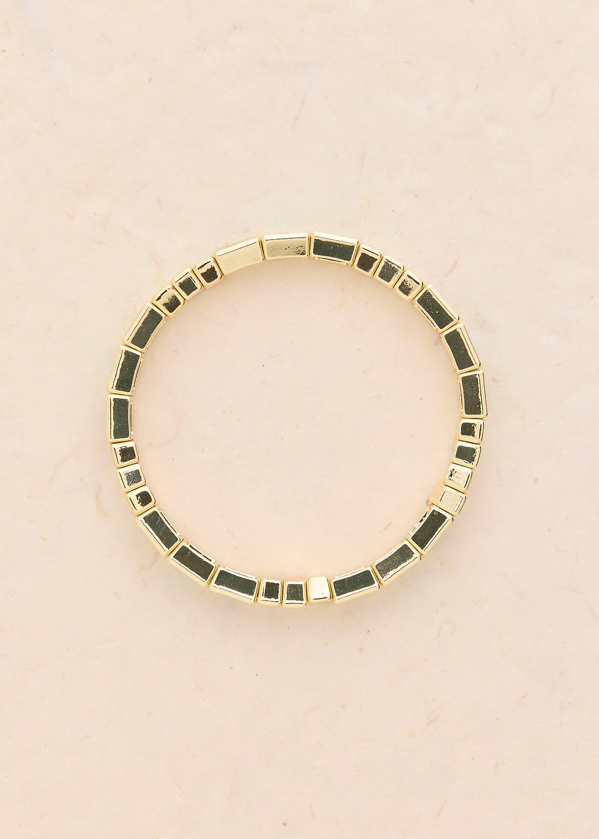 Bracelet Jenaia