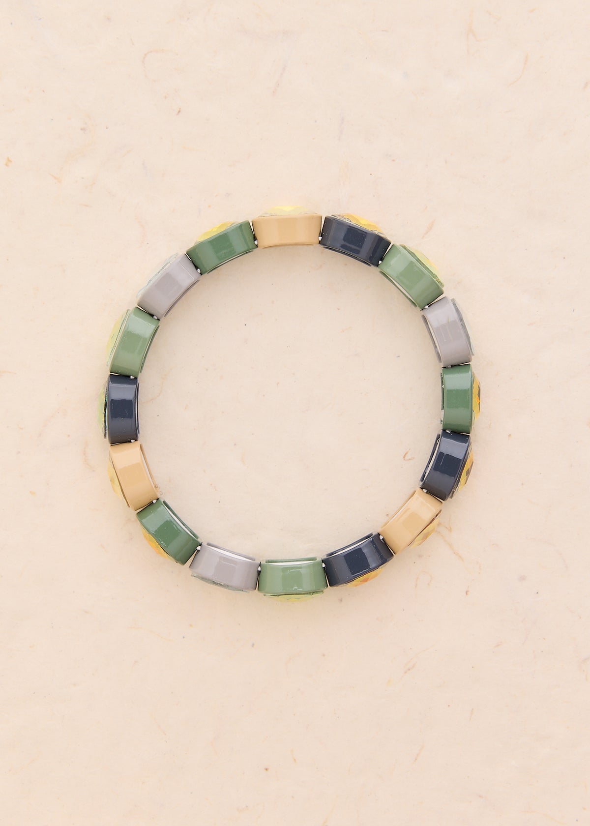 Bracelet Veda