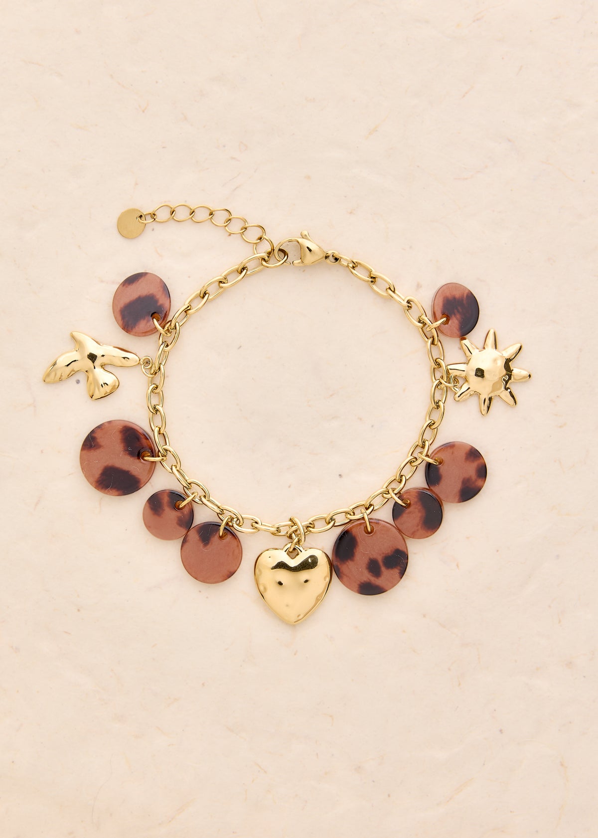 Bracelet Lorena