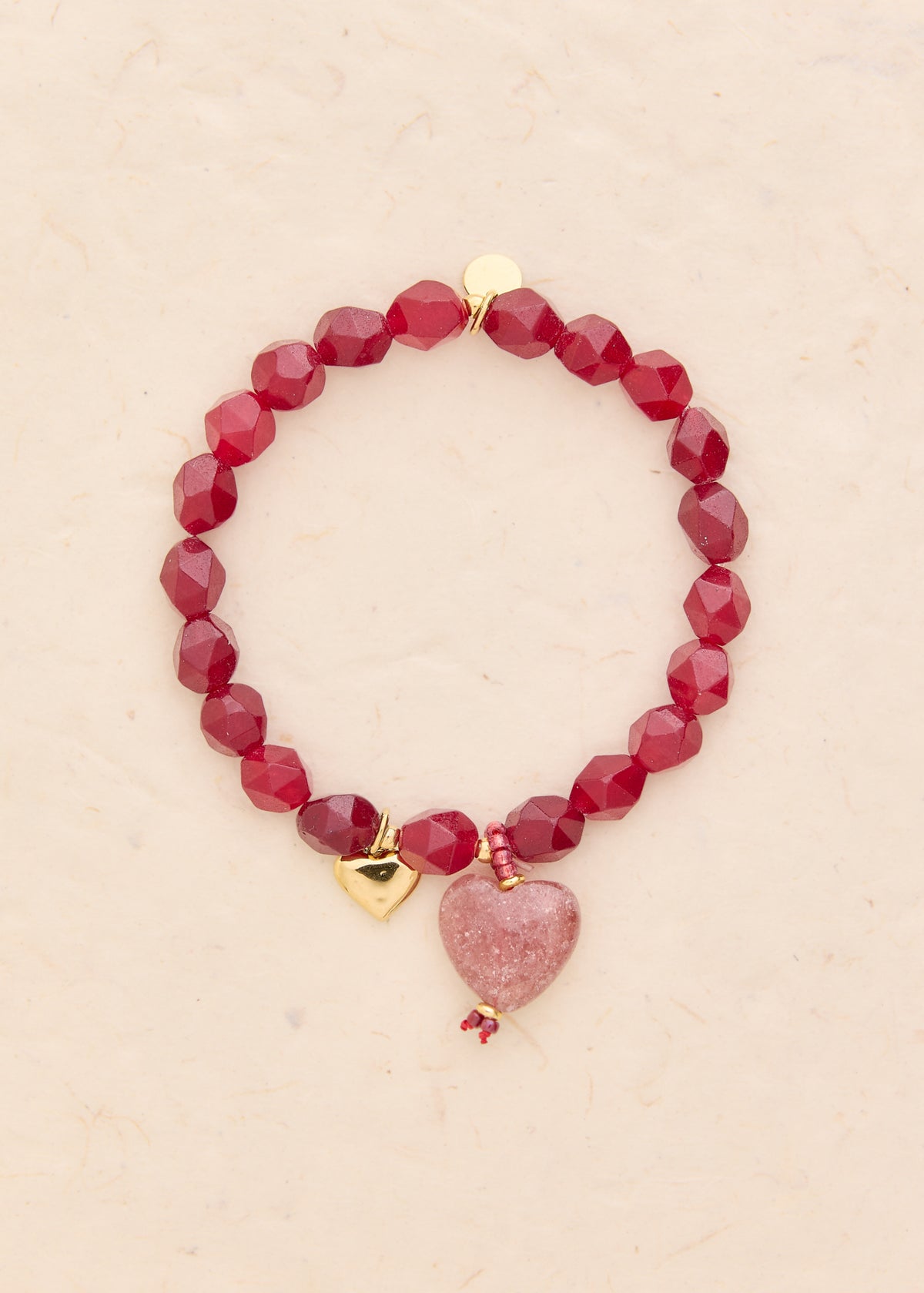 Bracelet Azura