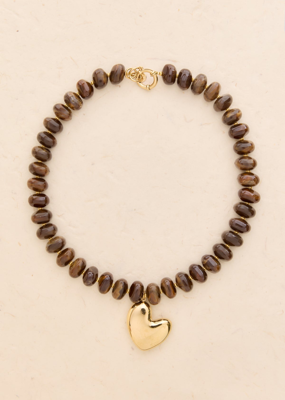 Collier Bélisse
