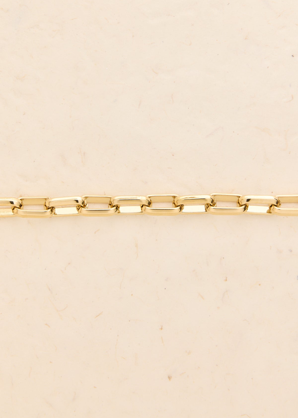 Collier Naëlle
