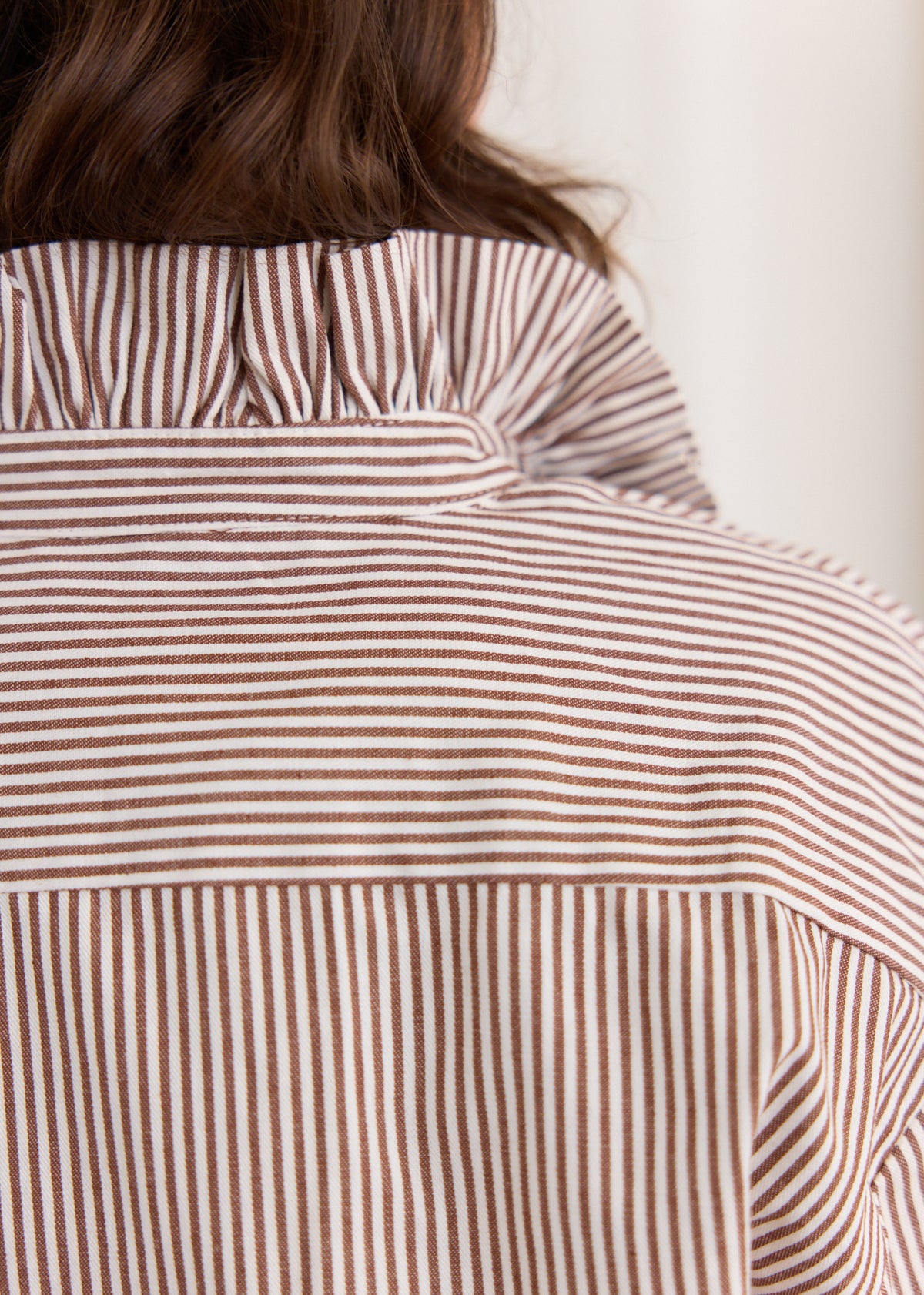 Camisa Elora