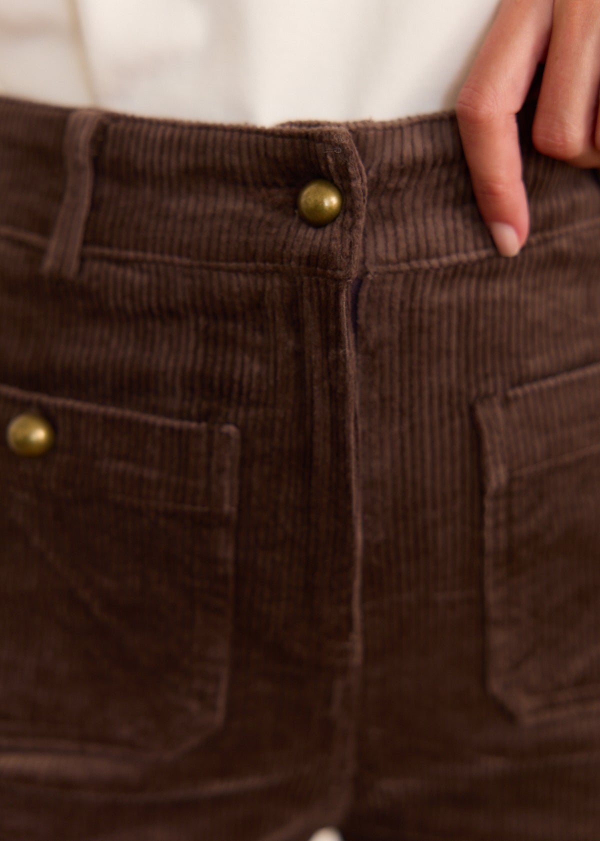 Pantalón Nélie