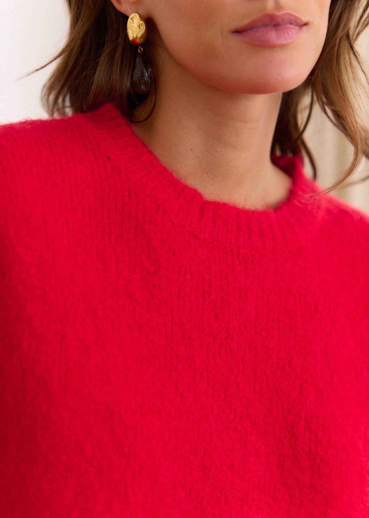 Pull Elvie
