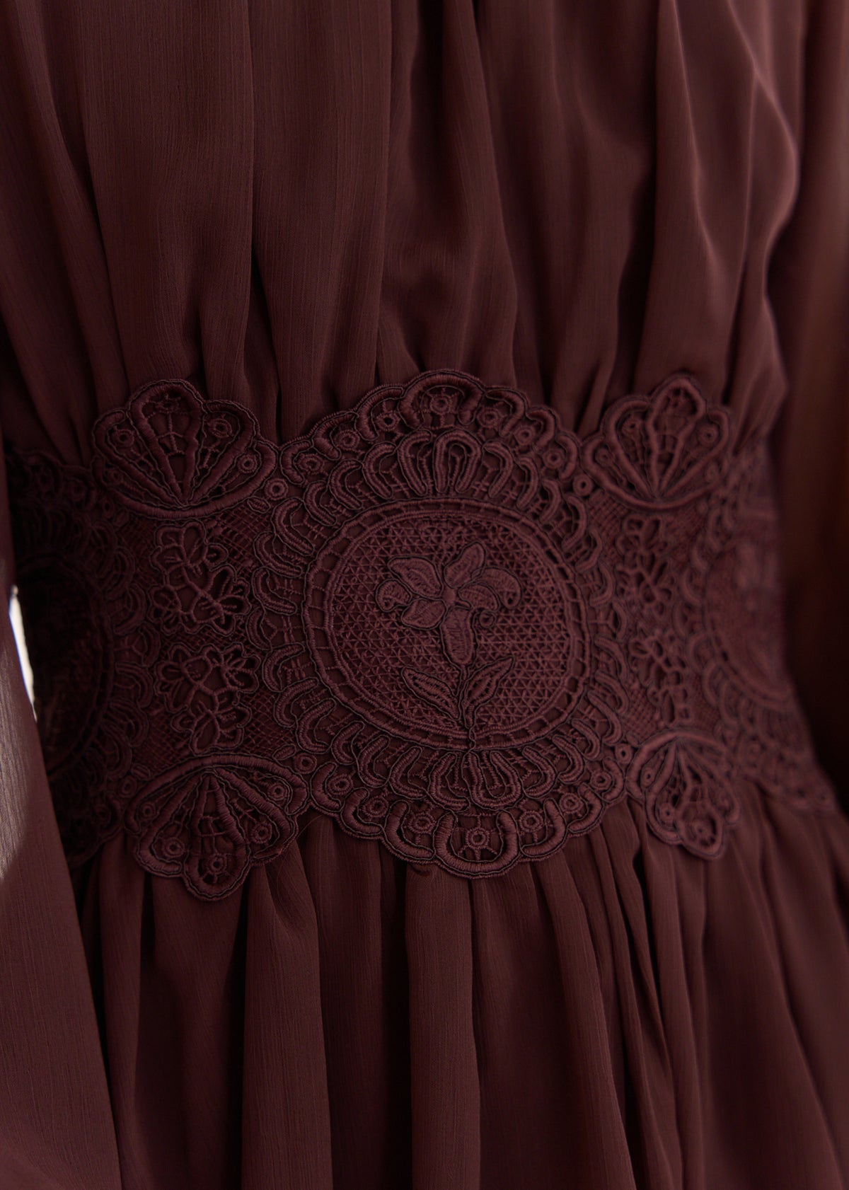 Robe Elena