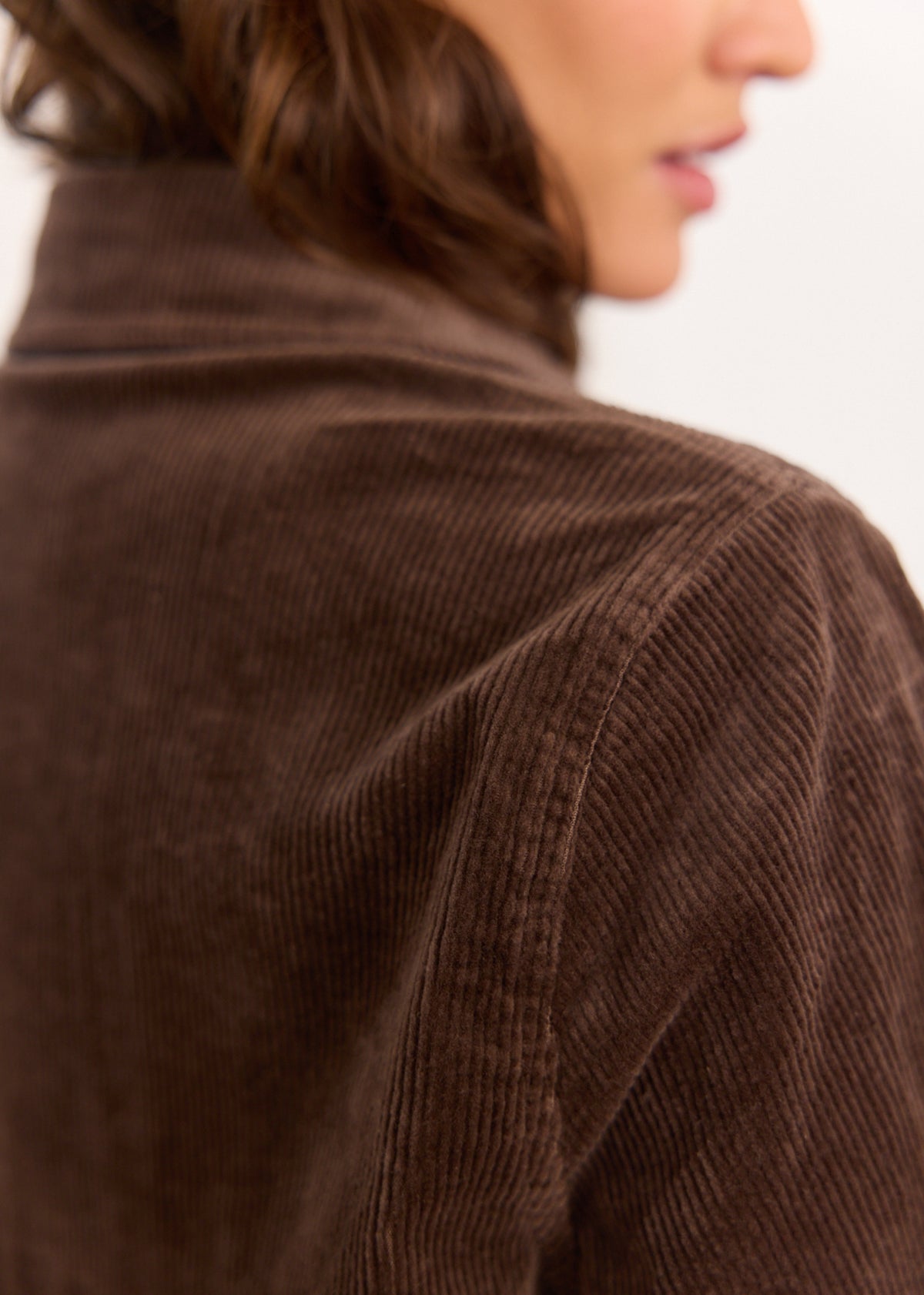 Veste Tilda