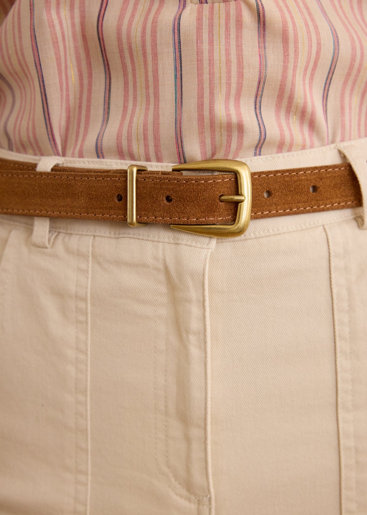 Ceinture Aya