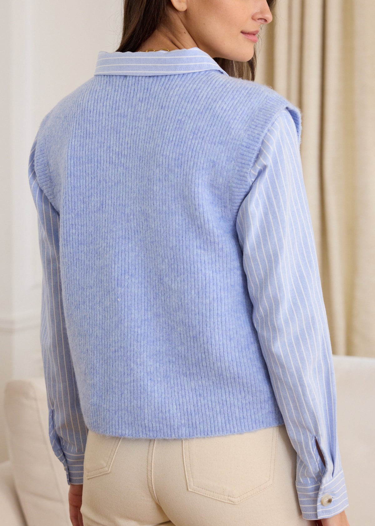 Vest Mael