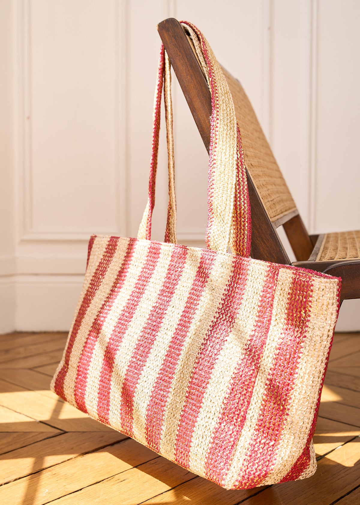 Tasche Lison