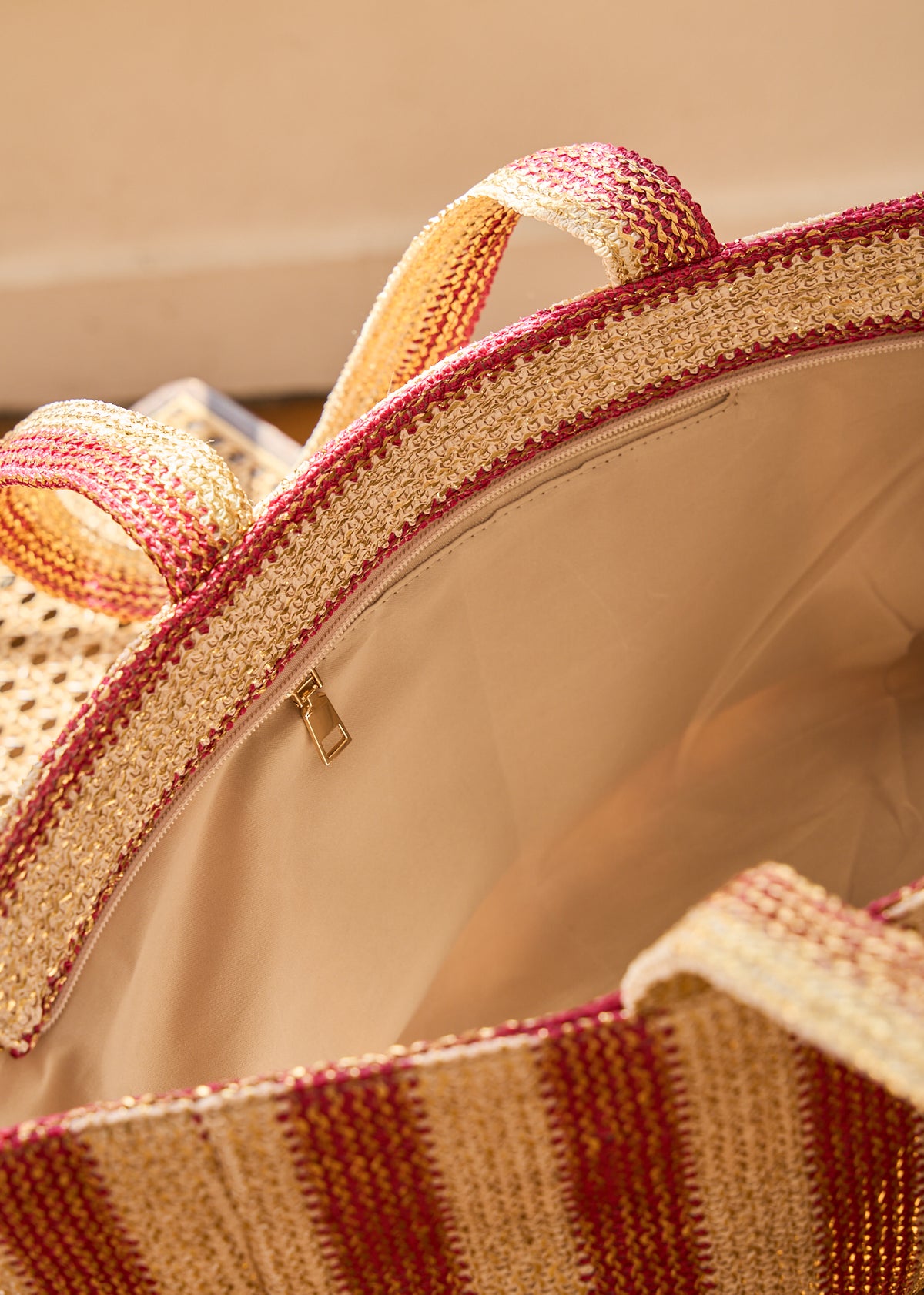 Tasche Lison