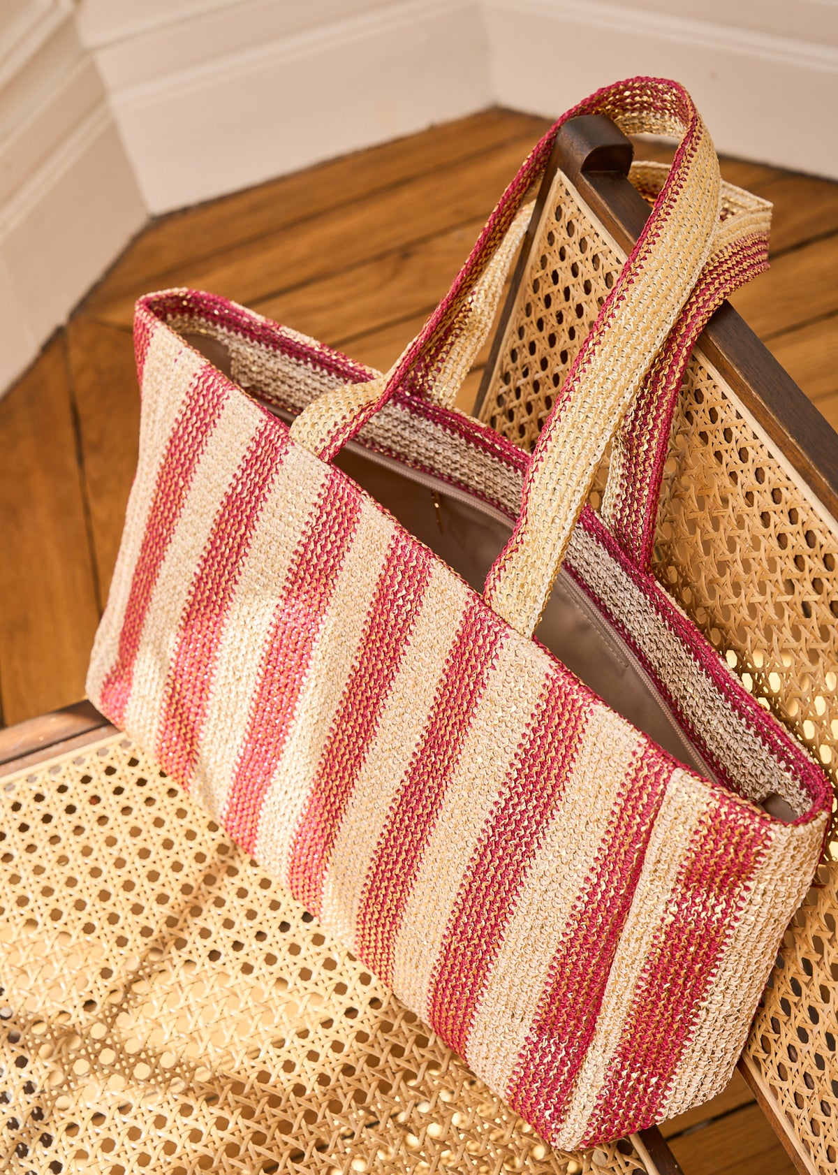 Tasche Lison
