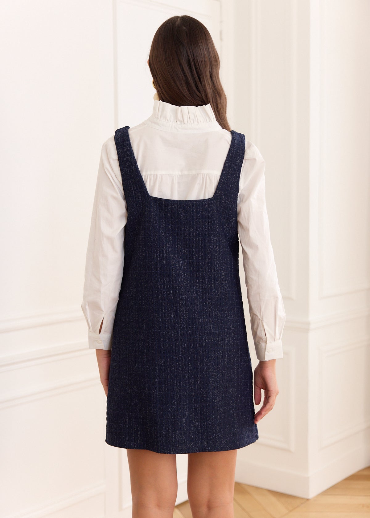 Robe Victoria