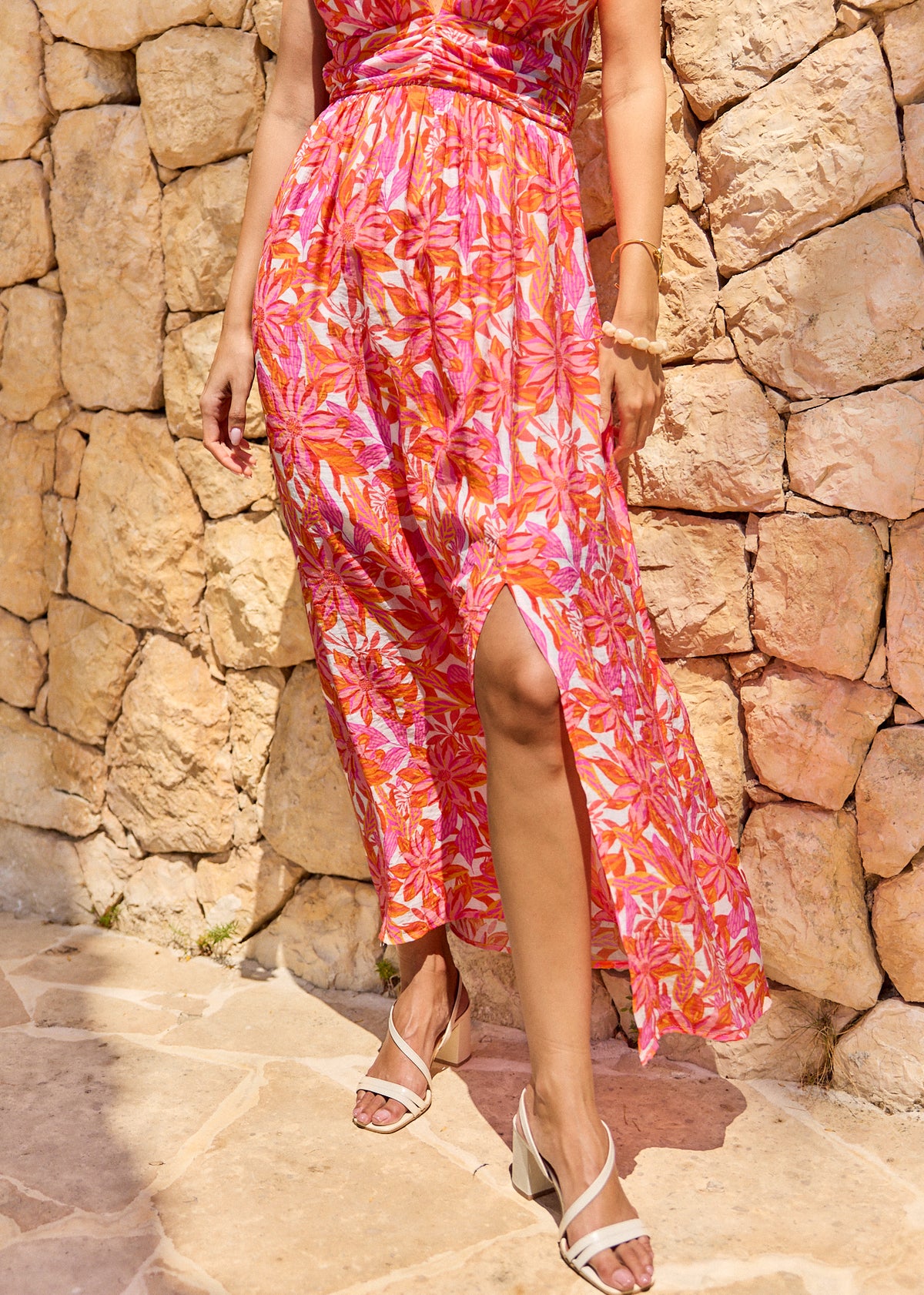 Robe Shira
