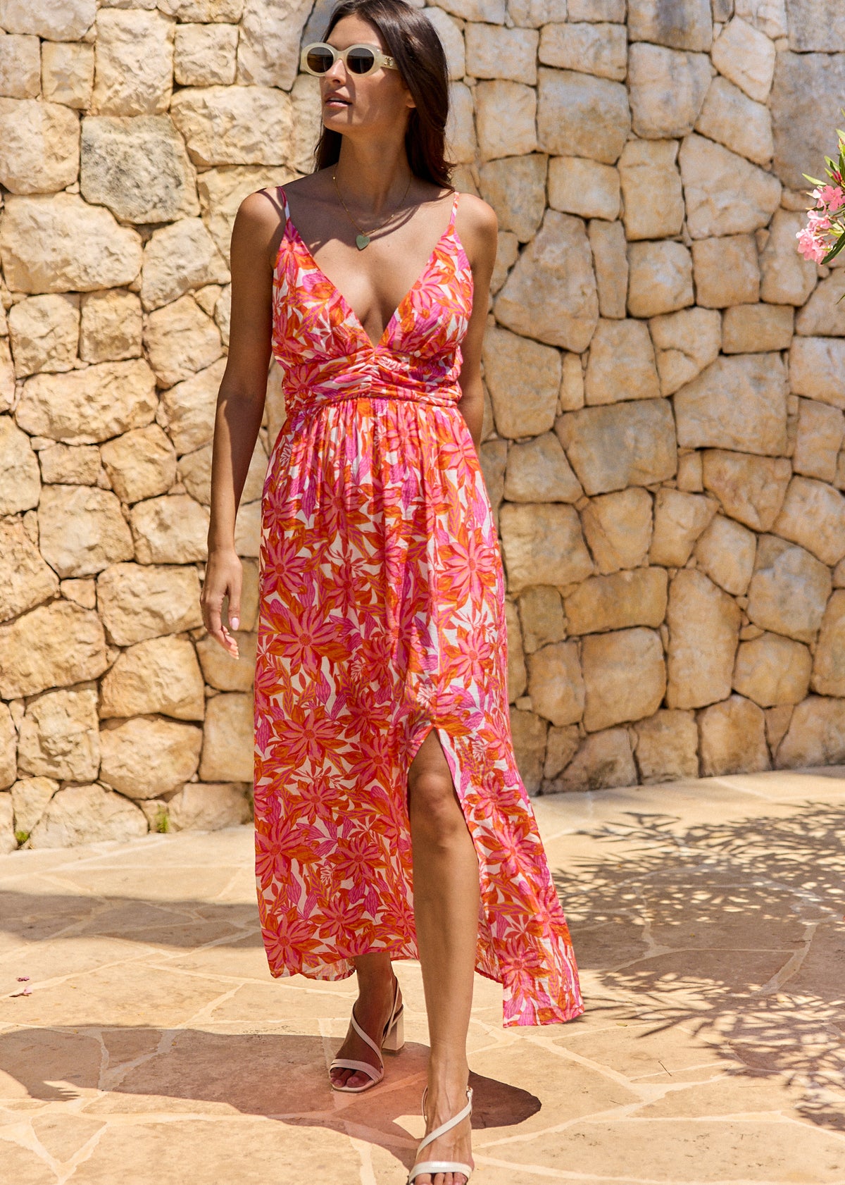 Robe Shira
