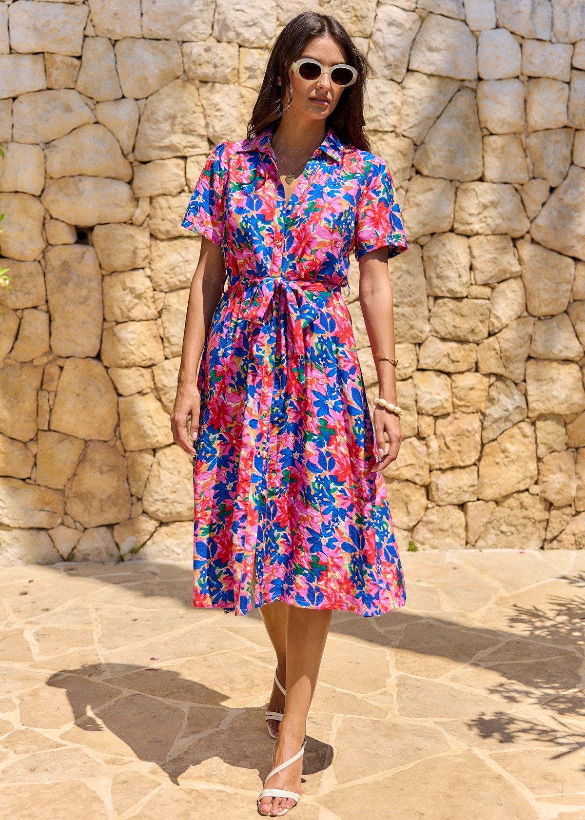 Robe Ellie