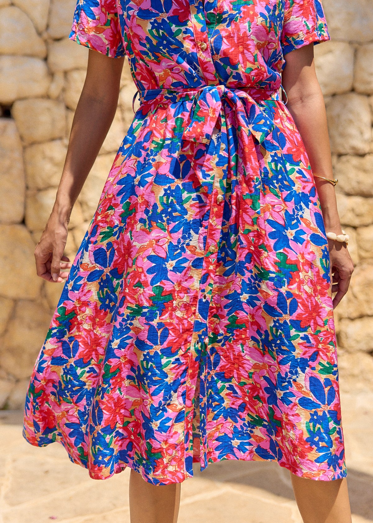 Robe Ellie