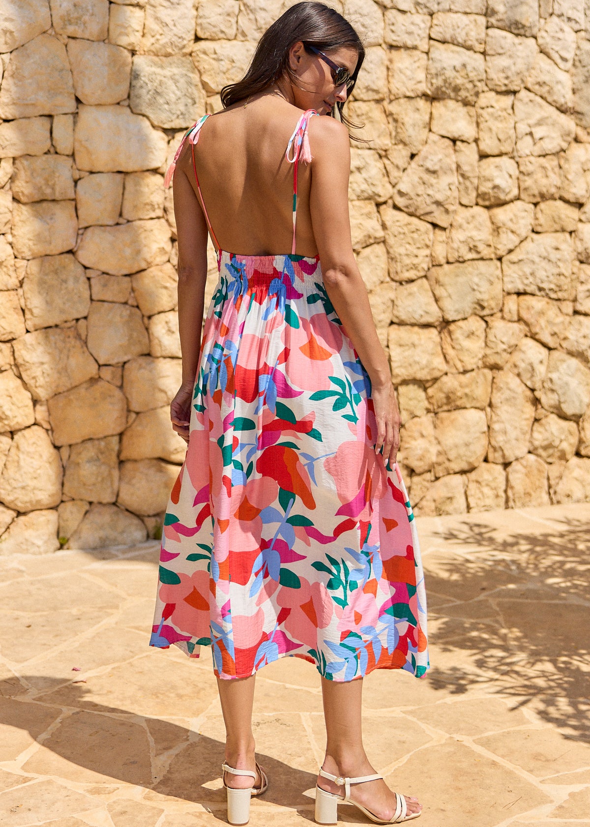 Robe Bélia