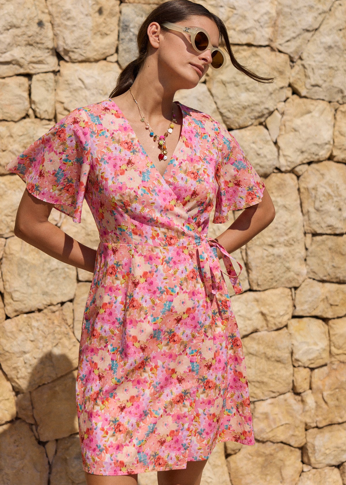 Robe Otilia