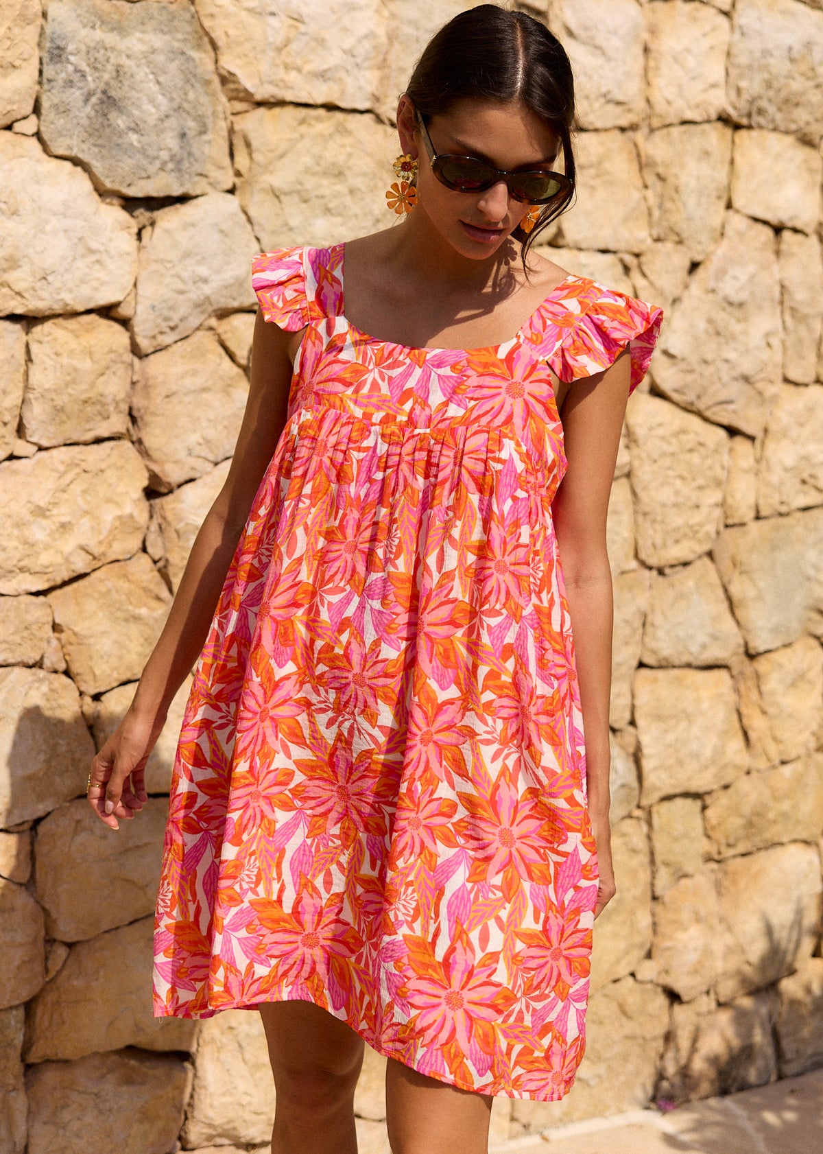Robe Maloé
