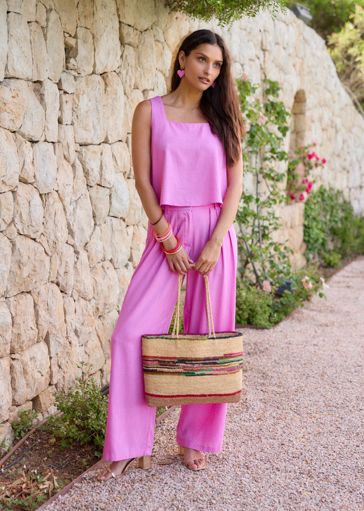Hose Osanne