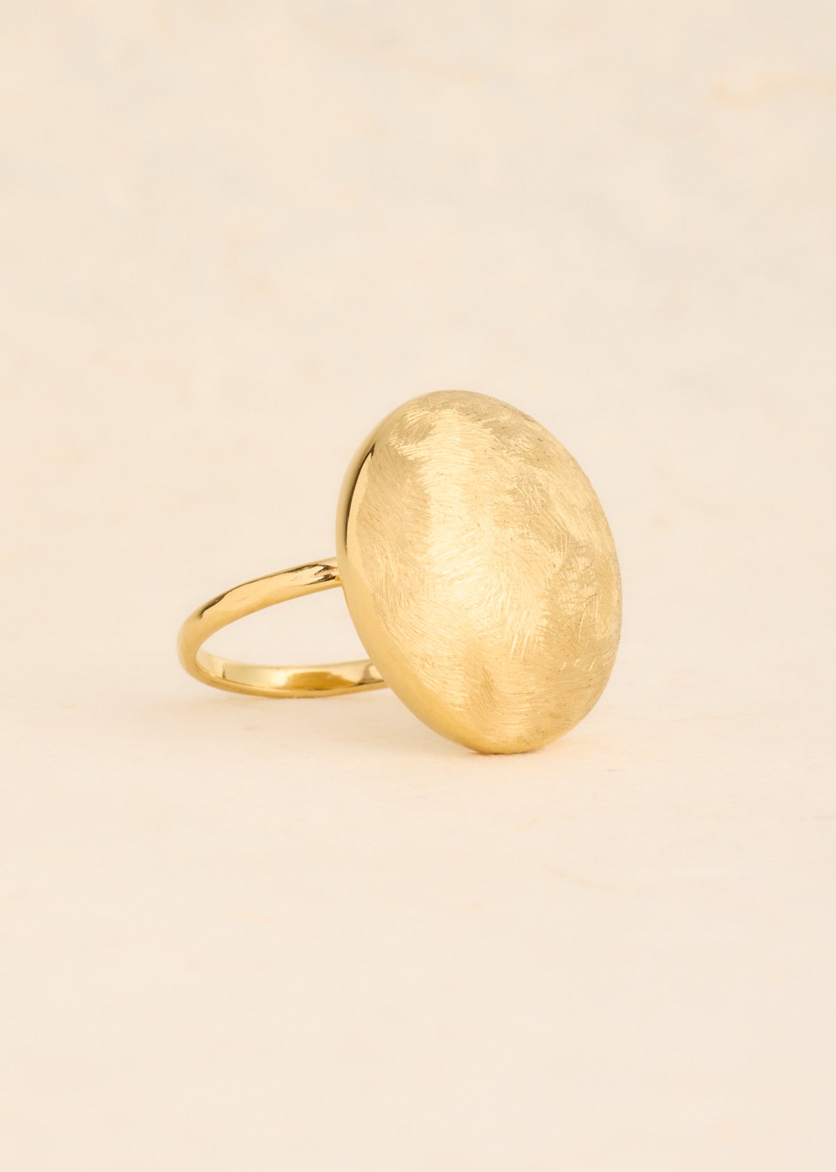 Bague Aude
