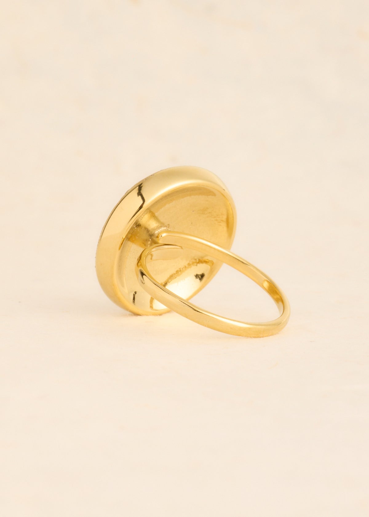 Ring Aude