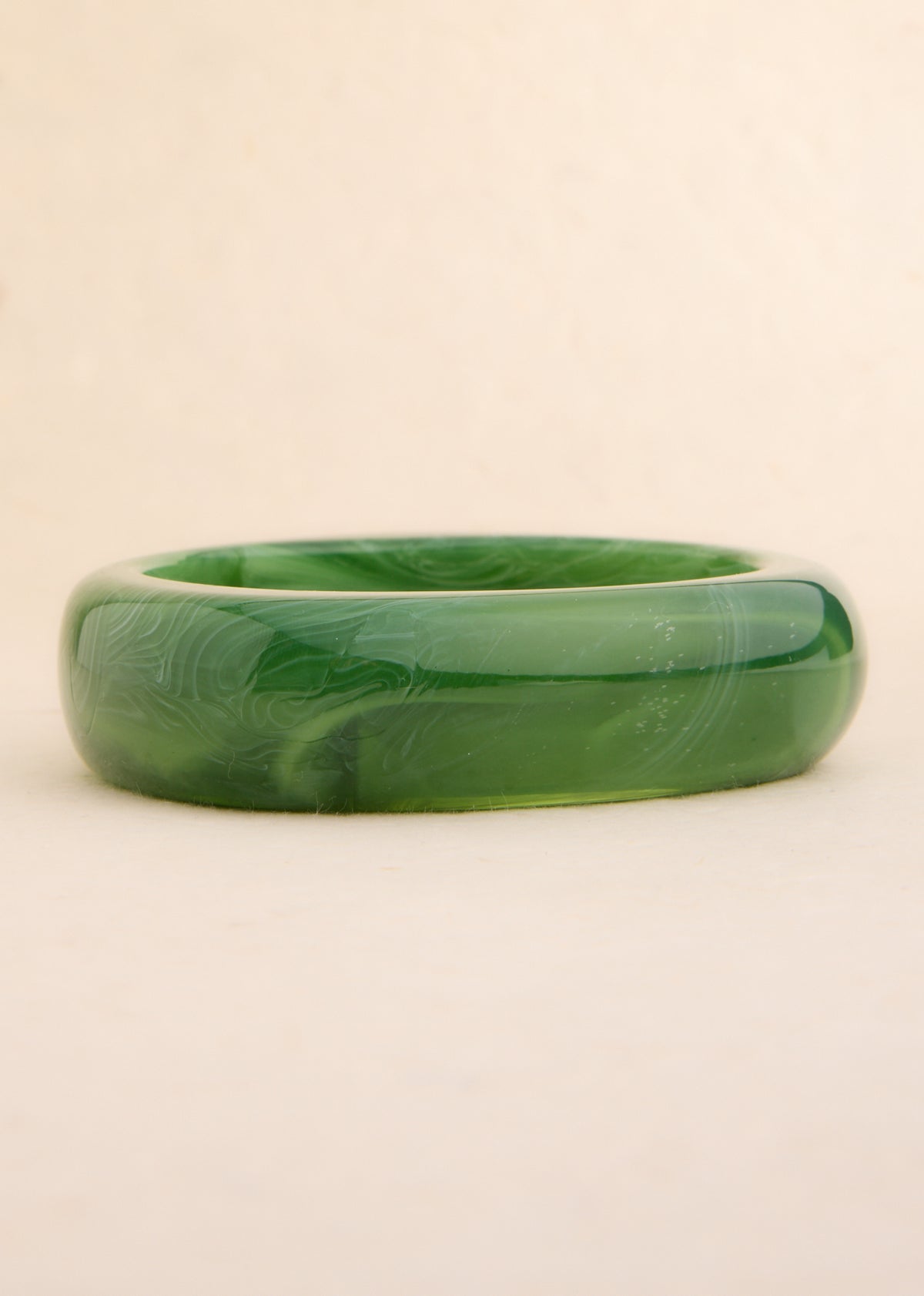 Bracelet Adelaide