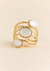 bague oruka.png__PID:d439113e-ad6b-41f3-9a9d-ca0056f1fd6d
