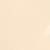Ecru