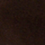Marrón