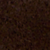 Marrón
